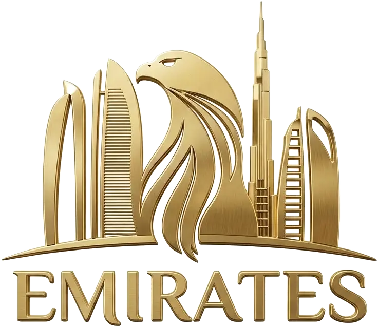 Emirates